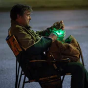 Lanterns - galeria zdjęć - filmweb