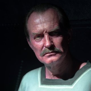 Thaal Sinestro