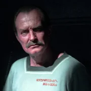 Lanterns - galeria zdjęć - filmweb
