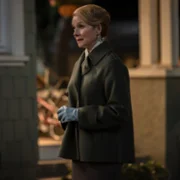 Latarnie - galeria zdjęć - filmweb