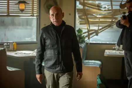 Latarnie - galeria zdjęć - filmweb