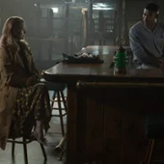Lanterns - galeria zdjęć - filmweb