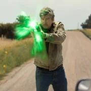 Lanterns - galeria zdjęć - filmweb