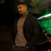 Lanterns - galeria zdjęć - filmweb
