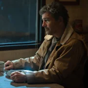 Lanterns - galeria zdjęć - filmweb