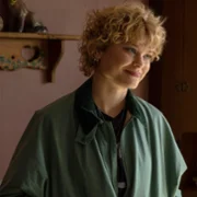 Lanterns - galeria zdjęć - filmweb