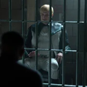 Latarnie - galeria zdjęć - filmweb