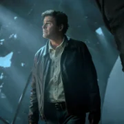 Lanterns - galeria zdjęć - filmweb