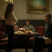 Lanterns - galeria zdjęć - filmweb