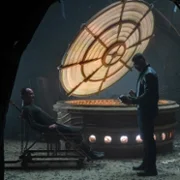 Lanterns - galeria zdjęć - filmweb