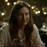 Lanterns - galeria zdjęć - filmweb