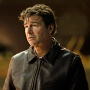 Lanterns - galeria zdjęć - filmweb