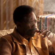 Desperat - galeria zdjęć - filmweb