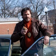 Desperat - galeria zdjęć - filmweb