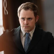 Desperat - galeria zdjęć - filmweb