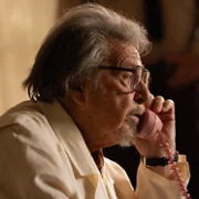 Desperat - galeria zdjęć - filmweb