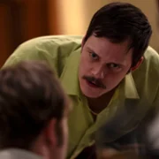 Dead Man's Wire - galeria zdjęć - filmweb