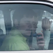 Dead Man's Wire - galeria zdjęć - filmweb