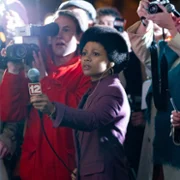 Dead Man's Wire - galeria zdjęć - filmweb