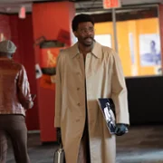 Dead Man's Wire - galeria zdjęć - filmweb