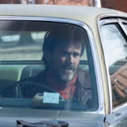 Dead Man's Wire - galeria zdjęć - filmweb