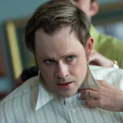 Dead Man's Wire - galeria zdjęć - filmweb