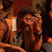 Dead Man's Wire - galeria zdjęć - filmweb