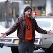 Dead Man's Wire - galeria zdjęć - filmweb