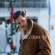 Dead Man's Wire - galeria zdjęć - filmweb