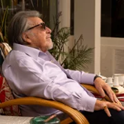 Dead Man's Wire - galeria zdjęć - filmweb