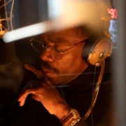 Dead Man's Wire - galeria zdjęć - filmweb