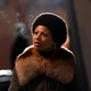 Dead Man's Wire - galeria zdjęć - filmweb