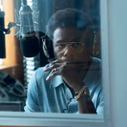 Dead Man's Wire - galeria zdjęć - filmweb