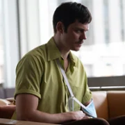 Dead Man's Wire - galeria zdjęć - filmweb