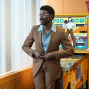 Dead Man's Wire - galeria zdjęć - filmweb