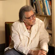 Dead Man's Wire - galeria zdjęć - filmweb