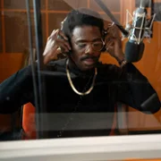 Dead Man's Wire - galeria zdjęć - filmweb