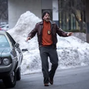 Dead Man's Wire - galeria zdjęć - filmweb