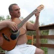 Człowiek wielkiej rzeki - galeria zdjęć - filmweb