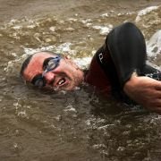 Big River Man - galeria zdjęć - filmweb