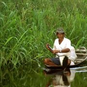 Big River Man - galeria zdjęć - filmweb