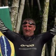 Big River Man - galeria zdjęć - filmweb