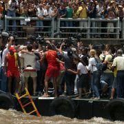 Big River Man - galeria zdjęć - filmweb