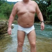 Big River Man - galeria zdjęć - filmweb