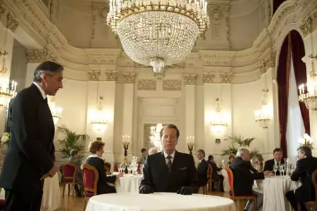 Koneser - galeria zdjęć - filmweb