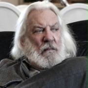 Billy Whistler