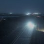 Zaginione: Polowanie na seryjnego zabójcę z Long Island - galeria zdjęć