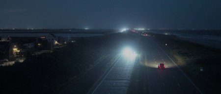 Odcinek 1 Część pierwsza