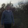 Zaginione: Polowanie na seryjnego zabójcę z Long Island - galeria zdjęć