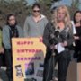 Zaginione: Polowanie na seryjnego zabójcę z Long Island - galeria zdjęć